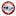 stde.ru favicon