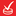 stdgrand.ru favicon
