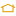 stdhouse.ru favicon