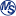 stdin.ru favicon