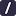 stdkit.ru favicon