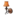 stdlight.by favicon