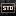stdmebel.ru favicon