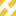 stdneva.ru favicon
