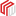 stdseo.ru favicon
