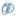stdtatar.ru favicon