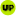 stdup.by favicon