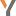steadycar.ru favicon