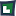 steadyvds.ru favicon