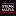 steak-mafia.ru favicon