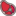 steak.cafe favicon