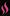 steakhouse-nn.ru favicon