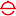 steakhouse.cafe favicon
