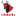 steakpro.ru favicon