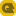 steam-balance.ru favicon