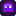 steam-helper.ru favicon