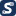 steam-ru.ru favicon