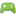 steam-store.ru favicon