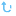 steam-up.ru favicon