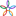 steam.kz favicon