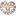 steamage.ru favicon