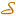 steaman.ru favicon