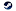 steamcardzone.ru favicon