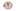 steamcoffee.ru favicon