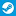 steamcommunlty.ru favicon