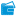 steamdom.ru favicon