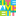 steamfest.ru favicon