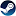 steamfiller.ru favicon