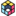 steamfocus.ru favicon