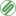 steamgate.ru favicon
