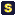 steamkey.ru favicon