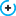 steampay.com favicon