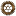 steampunk-art.ru favicon