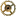 steampunker.ru favicon