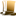 steampunkfest.ru favicon