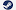 steamseller.ru favicon