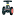 steamsys.kz favicon
