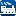 steamsys.ru favicon