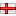 steamtopup.ru favicon