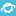 steamtoys.ru favicon