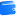 steamwallet.ru favicon