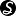 steamwatch.ru favicon