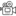 steb-tv.ru favicon