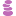 stec.llc favicon