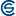 steccom.ru favicon