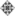 steclomaster.ru favicon